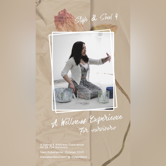 🌊🩵🐾🐾 1-26 SHARES GROUP 🐾🩵🌊 - Picture 4 of 17